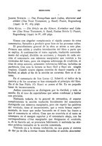 giornale/TO00014268/1943/unico/00000257