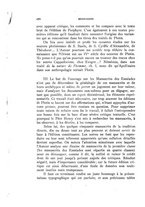 giornale/TO00014268/1943/unico/00000280