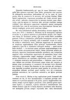 giornale/TO00014268/1943/unico/00000284