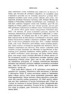 giornale/TO00014268/1943/unico/00000285