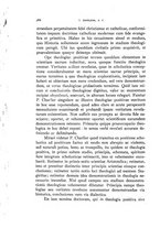giornale/TO00014268/1943/unico/00000302