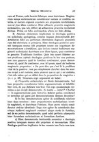 giornale/TO00014268/1943/unico/00000321