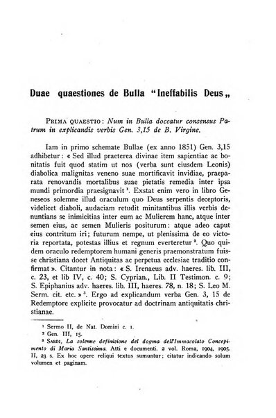 Gregorianum rivista trimestrale di studi teologici e filosofici