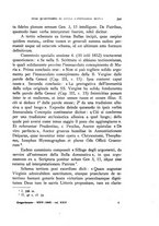 giornale/TO00014268/1943/unico/00000363