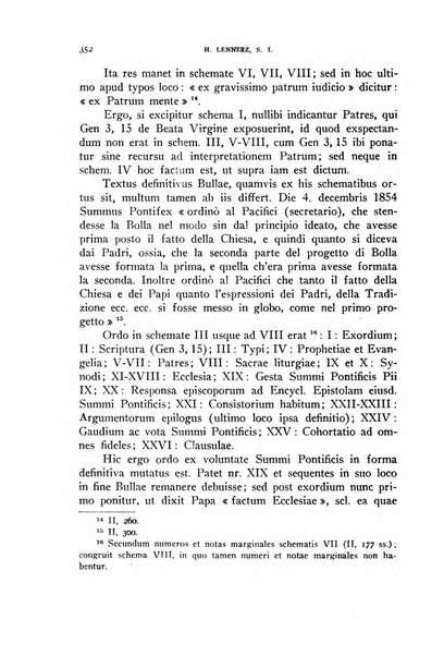 Gregorianum rivista trimestrale di studi teologici e filosofici