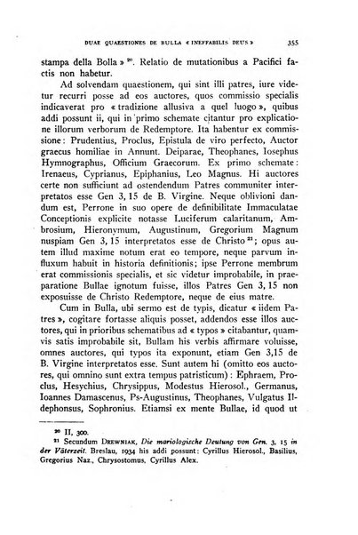 Gregorianum rivista trimestrale di studi teologici e filosofici