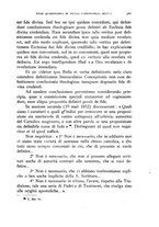 giornale/TO00014268/1943/unico/00000375