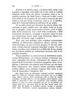giornale/TO00014268/1943/unico/00000378