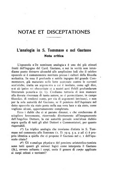 Gregorianum rivista trimestrale di studi teologici e filosofici