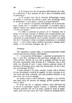 giornale/TO00014268/1943/unico/00000382