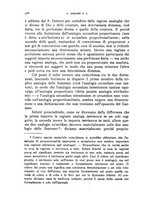 giornale/TO00014268/1943/unico/00000390