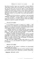 giornale/TO00014268/1943/unico/00000395