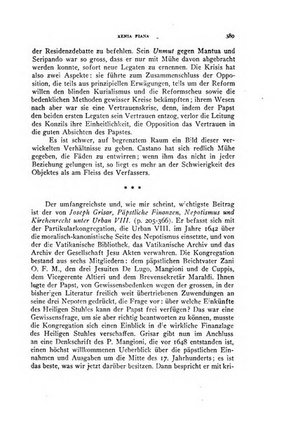 Gregorianum rivista trimestrale di studi teologici e filosofici