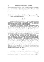 giornale/TO00014268/1944-1945/unico/00000010