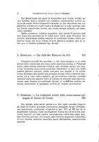 giornale/TO00014268/1944-1945/unico/00000012