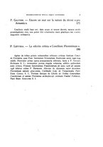 giornale/TO00014268/1944-1945/unico/00000013