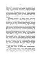 giornale/TO00014268/1944-1945/unico/00000016