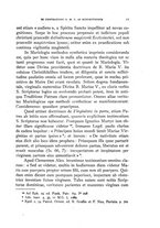 giornale/TO00014268/1944-1945/unico/00000017