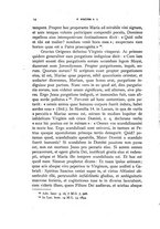 giornale/TO00014268/1944-1945/unico/00000020