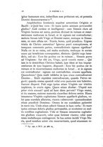 giornale/TO00014268/1944-1945/unico/00000022