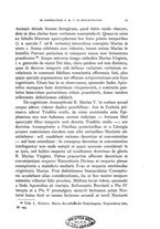 giornale/TO00014268/1944-1945/unico/00000027