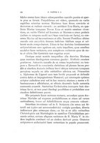 giornale/TO00014268/1944-1945/unico/00000030