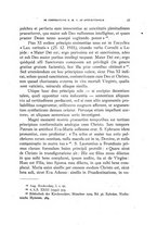 giornale/TO00014268/1944-1945/unico/00000033