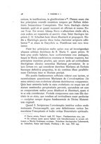 giornale/TO00014268/1944-1945/unico/00000034