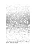 giornale/TO00014268/1944-1945/unico/00000038
