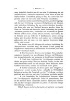 giornale/TO00014268/1944-1945/unico/00000122