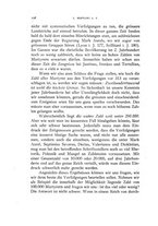 giornale/TO00014268/1944-1945/unico/00000134