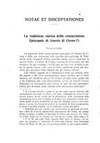 giornale/TO00014268/1944-1945/unico/00000136