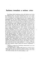 giornale/TO00014268/1946/unico/00000015