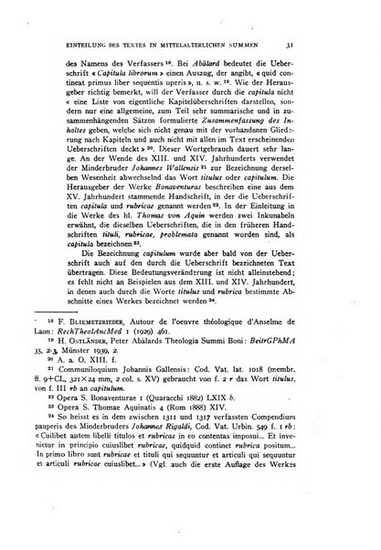 Gregorianum rivista trimestrale di studi teologici e filosofici