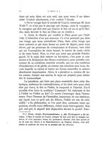 giornale/TO00014268/1946/unico/00000078