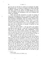 giornale/TO00014268/1946/unico/00000090