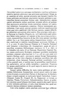 giornale/TO00014268/1946/unico/00000127