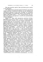 giornale/TO00014268/1946/unico/00000133