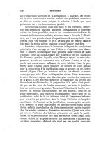 giornale/TO00014268/1946/unico/00000164