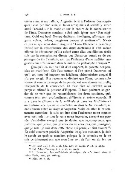 Gregorianum rivista trimestrale di studi teologici e filosofici