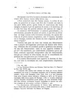 giornale/TO00014268/1946/unico/00000272