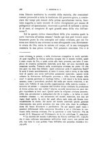 giornale/TO00014268/1946/unico/00000276