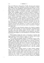 giornale/TO00014268/1946/unico/00000280