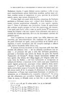 giornale/TO00014268/1946/unico/00000285