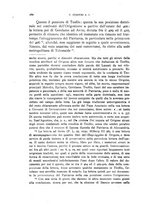 giornale/TO00014268/1946/unico/00000290