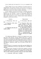 giornale/TO00014268/1946/unico/00000291