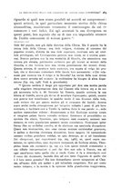 giornale/TO00014268/1946/unico/00000293