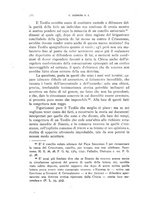 giornale/TO00014268/1946/unico/00000296