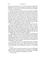 giornale/TO00014268/1946/unico/00000298