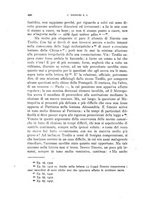 giornale/TO00014268/1946/unico/00000300